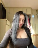 Анкета проститутки Таисия - метро Бескудниковский, возраст - 23