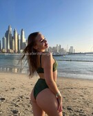 Анкета проститутки Леночка - метро Тверской, возраст - 23