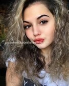 Анкета проститутки Юлия - метро Мещанский, возраст - 23