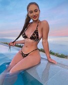 Анкета проститутки Дарина - метро Коньково, возраст - 23