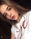 Анкета проститутки Тая - метро Ломоносовский, возраст - 23