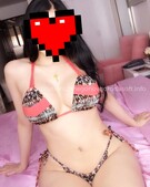 Анкета проститутки Жанна - метро Тушино, возраст - 23