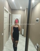 Анкета проститутки Лера - метро Саларьево, возраст - 23