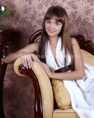 Анкета проститутки Алиса - метро Новокосино, возраст - 23