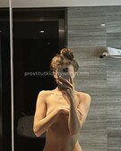 Анкета проститутки Лада - метро Таганский, возраст - 23