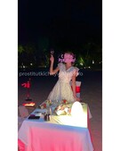 Анкета проститутки Галина - метро Ясенево, возраст - 23