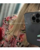 Анкета проститутки Эмма - метро Чертаново Южное, возраст - 23