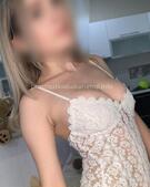 Анкета проститутки Олечка - метро Даниловский, возраст - 23