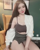 Анкета проститутки Софа - метро Ломоносовский, возраст - 23