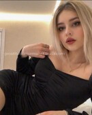 Анкета проститутки Леся - метро Тимирязевский, возраст - 23