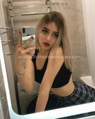 Анкета проститутки Мирослава - метро Пресненский, возраст - 23