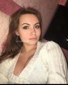 Анкета проститутки Юля - метро Тушино, возраст - 23