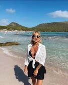 Анкета проститутки Таня - метро Нагатино-Садовники, возраст - 23