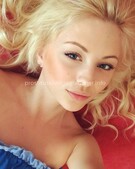 Анкета проститутки Пелагея - метро Южное Измайлово, возраст - 23