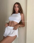 Анкета проститутки Галина - метро Кузьминки, возраст - 23