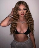 Анкета проститутки Марта - метро Раменки, возраст - 23