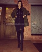 Анкета проститутки Инна - метро Филевский парк, возраст - 23