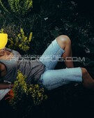 Анкета проститутки Диана - метро Басманный, возраст - 23