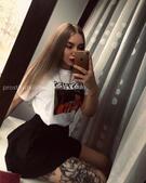 Анкета проститутки Лолита - метро Южное Бутово, возраст - 23