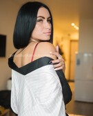 Анкета проститутки Света - метро Дорогомилово, возраст - 23