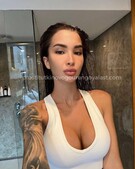 Анкета проститутки Жасмин - метро Свиблово, возраст - 23