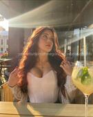 Анкета проститутки Майя - метро Беговой, возраст - 23