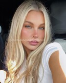 Анкета проститутки Лилия - метро Бабушкинский, возраст - 23