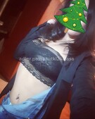 Анкета проститутки Анюта - метро Марфино, возраст - 23