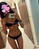 Анкета проститутки Диана - метро Даниловский, возраст - 23