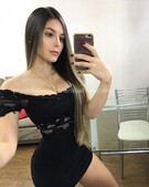 Анкета проститутки Наталья - метро Сокол, возраст - 23