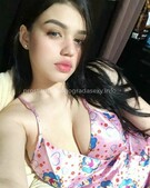 Анкета проститутки Стефания - метро Орехово-Борисово Южное, возраст - 23