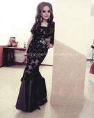 Анкета проститутки Линда - метро Перово, возраст - 23