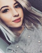 Анкета проститутки Ирина - метро Марьина Роща, возраст - 23