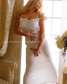 Анкета проститутки Мира - метро Сокол, возраст - 23