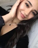 Анкета проститутки Арина - метро Теплый Стан, возраст - 23