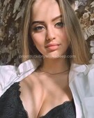 Анкета проститутки Николь - метро Таганский, возраст - 23