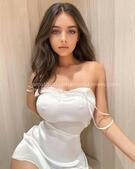 Анкета проститутки Рената - метро Проспект Вернадского, возраст - 23