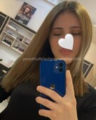 Анкета проститутки Жасмин - метро Орехово-Борисово Южное, возраст - 23