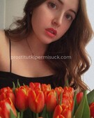 Анкета проститутки Услада - метро Выхино-Жулебино, возраст - 23
