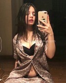 Анкета проститутки Лизочка - метро Алексеевский, возраст - 23