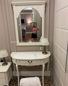 Анкета проститутки Светлана - метро Таганский, возраст - 23