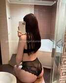 Анкета проститутки Забава - метро Пресненский, возраст - 23