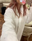 Анкета проститутки Леночка - метро Перово, возраст - 23