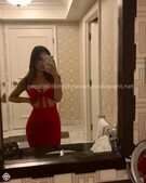 Анкета проститутки Викуля - метро Коньково, возраст - 24