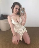 Анкета проститутки Марго - метро Даниловский, возраст - 24