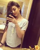 Анкета проститутки Дарина - метро Мещанский, возраст - 24