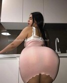 Анкета проститутки Виктория - метро Хорошевский, возраст - 24