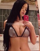 Анкета проститутки Марина - метро Метрогородок, возраст - 24