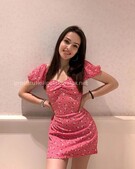 Анкета проститутки Анечка - метро Куркино, возраст - 24