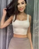 Анкета проститутки Лилия - метро Даниловский, возраст - 24